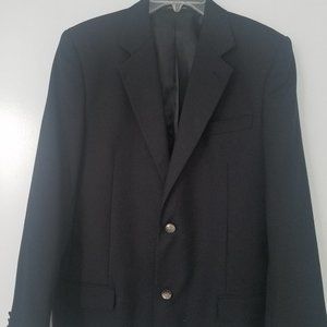 Men Blazer